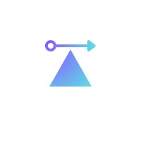 Abacus Technology logo - Similar company to Motiondesk