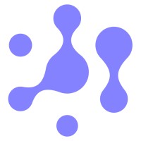 Planet Smart logo - Similar company to Resting Reef