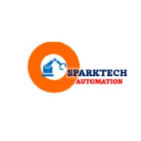 SparkTech Automation logo - Similar company to Spark Tech Automation
