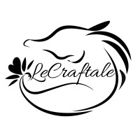 LeCraftale logo - Similar company to Laskar Nafa