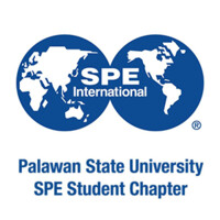 Society of Petroleum Engineers - Palawan State University - Student Chapter logo - Similar company to Society Of Petroleum Engineers - Batangas State University Student Chapter