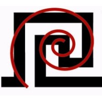 Hellenic-American Cultural Center & Museum logo - Similar company to Hellenic-American Cultural Foundation