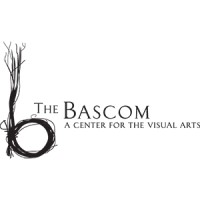 The Bascom logo - Similar company to Phillips Place