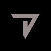 TM Productions logo - Similar company to Tm Studio