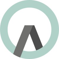 Bleam logo - Similar company to Nerdsbay