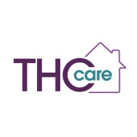 Thc Care Ltd