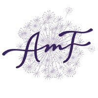 Aktionsbündnis muslimischer Frauen in Deutschland e.V. logo - Similar company to Bimun/Sinub E.V.