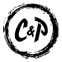 Camping C&P Buitensport logo - Similar company to Wato Events