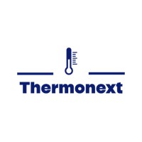 Thermonext logo - Similar company to Optima Power