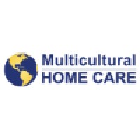 Multicultural Home Care logo - Similar company to Yiou