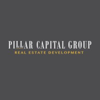Pillar Capital Group