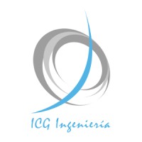 Icg Eléctrica Y De Comunicaciones De México S.A. De C.V.