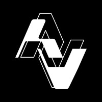 Actual View logo - Similar company to Teachify Ai