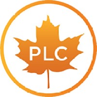 Park Lawn Corporation logo - Similar company to Integricon