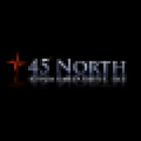 45 North Communications