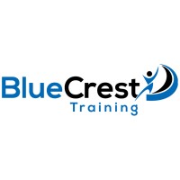 BlueCrest Training