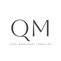 Quest Management Consulting logo - Similar company to Ntnui Roing