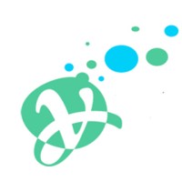 Yulanto Web Creations Pvt Ltd logo - Similar company to Maksan Solutions