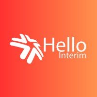 HELLO INTERIM logo - Similar company to Intérim Tk