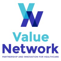 Value Network WNY logo - Similar company to Predictive-Insights.Us