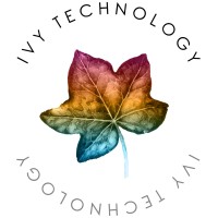 Ivy Technology logo - Similar company to Ivy Technology Houston