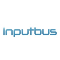 Inputbus Software logo - Similar company to Myozone