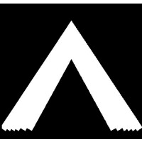 Venstor logo - Similar company to Digital Asset Solutions