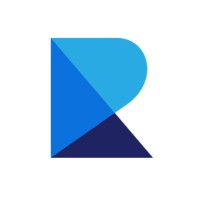 Redeure logo - Similar company to Mindstone