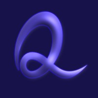 QSparx Inc. logo - Similar company to Vuga Tech