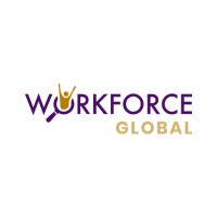 Workforce Global Ltd logo - Similar company to Workforce İnsan Kaynakları