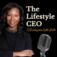 The Lifestyle CEO logo - Similar company to Smartpulsar Technology Inc