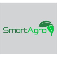 SmartAgro.com.py - Paraguay logo - Similar company to Agrowsciences