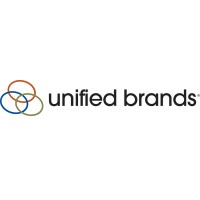 Unified Brands logo - Similar company to Ironstack Technology
