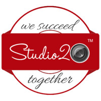 Studio 20 Penthouse Timisora logo - Similar company to Pleșa Construcții
