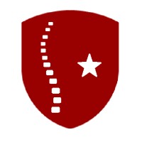 Phamedica Inc. logo - Similar company to Surgionix Limited