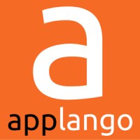 applango logo - Similar company to Nembo Security