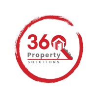 360 Property Solutions logo - Similar company to 2Ms Construction Ltd.