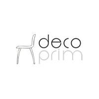 Decoprim logo - Similar company to Infinity Divisions