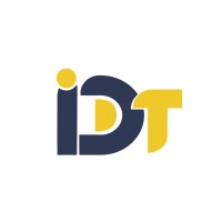 Idt Lebanon