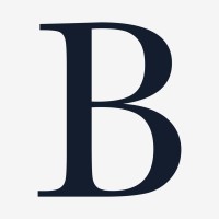 Behave logo - Similar company to Whichtestwon