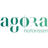 AGORA Notarissen logo - Similar company to Het Huis Van De Win