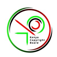 KENYA COPYRIGHT BOARD logo - Similar company to Aacimh