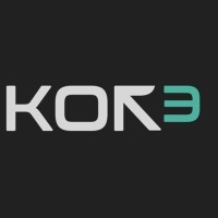 KOR3 Logística na Saúde logo - Similar company to Kor3