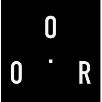 Studio Oran O'Reilly | Professional Digital Video Production logo - Similar company to Mart Gallery & Studios