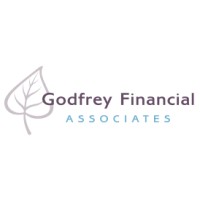 Godfrey Financial Associates, Inc. logo - Similar company to Two Pixel Studio