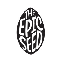 The Epic Seed