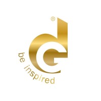D&G Button products India pvt. Ltd. logo - Similar company to Dng Buttons