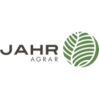 Jahr-Agrar logo - Similar company to Soilcast