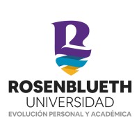ROSENBLUETH UNIVERSIDAD logo - Similar company to Unitesba
