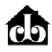 Corning Building Company logo - Similar company to J C Snavely & Sons Inc